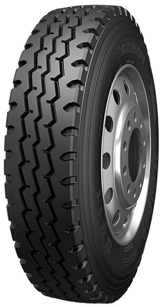 Sailun S811 12.00/100 R20 155J 