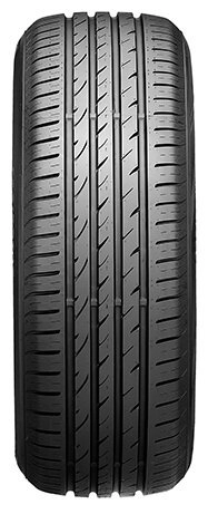 Шина Nexen N-Blue HD Plus 215/55 R17 94V летняя  - фото 2
