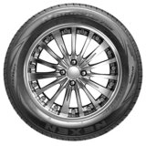 Шина Nexen N-Blue HD Plus 215/55 R17 94V летняя  - фото 3