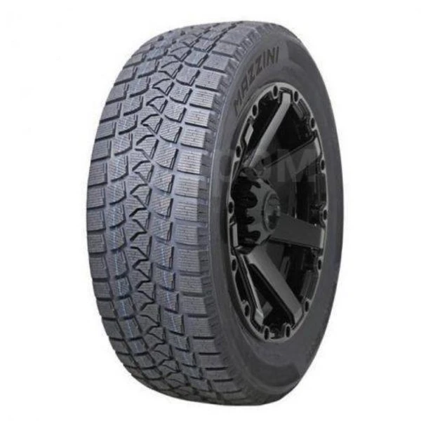 Легковая шина Mazzini Snowleoaprd 195/55 R16