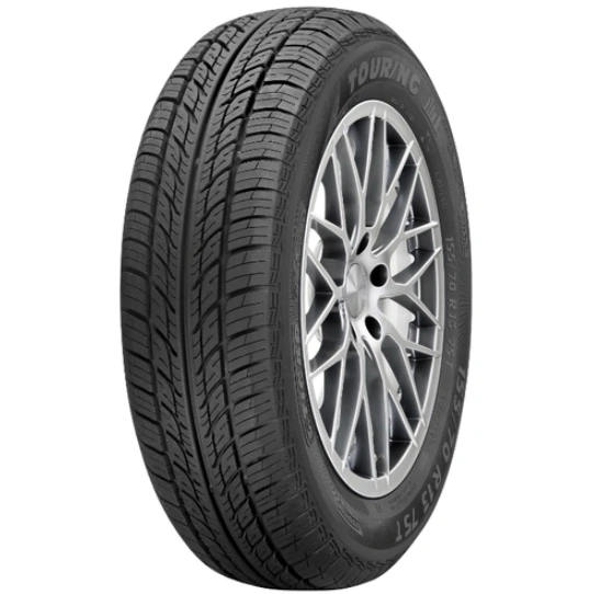 Шина Tigar Touring 175/70 R14 88T летняя 