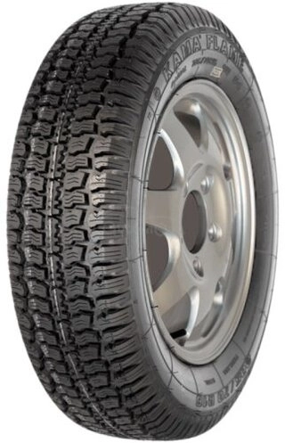 Нижнекамскшина Kama Flame 205/70 R16 91Q 