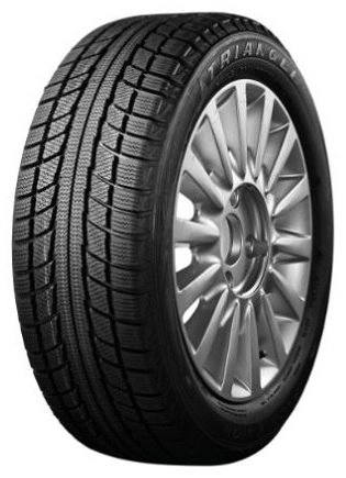 Triangle TR 777 235/55 R17 99 Q без шипов 