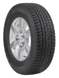 Viatti 526 205/70 R15 95 T без шипов 