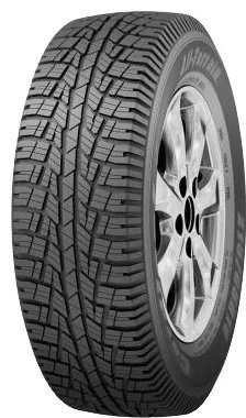 Cordiant All Terrain 215/70 R16 100H 