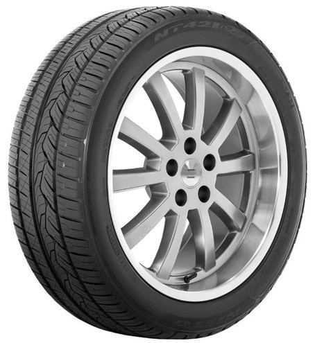 Nitto NT421Q 225/60 R17 103V 