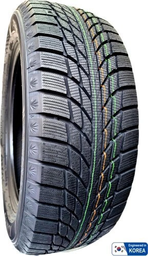 Kumho Wi51 215/60 R16 99 T без шипов 