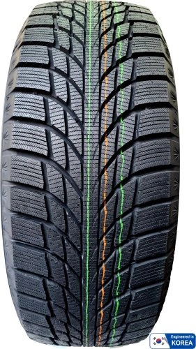 Kumho Wi51 215/60 R16 99 T без шипов  - фото 4