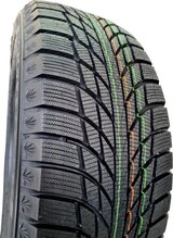 Kumho Wi51 215/60 R16 99 T без шипов  - фото 2