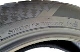 Kumho Wi51 215/60 R16 99 T без шипов  - фото 7