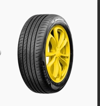 Viatti V-134 Strada 2 215/55 R17 98 W без шипов 