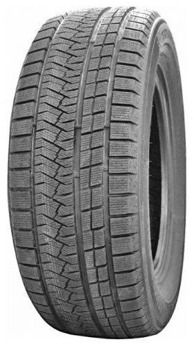 Triangle PL02 235/50 R19 103H без шипов 
