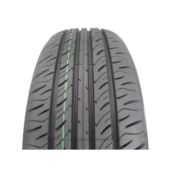 Шина Delmax UltimaTour 195/65 R15 91H всесезонная  - фото 3
