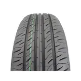 Шина Delmax UltimaTour 195/65 R15 91H всесезонная  - фото 3