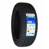 Шина Delmax UltimaTour 195/65 R15 91H всесезонная  - фото 2