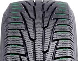 Nordman RS2 205/60 R16 96R без шипов  - фото 2