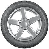 Nordman RS2 205/60 R16 96R без шипов  - фото 4