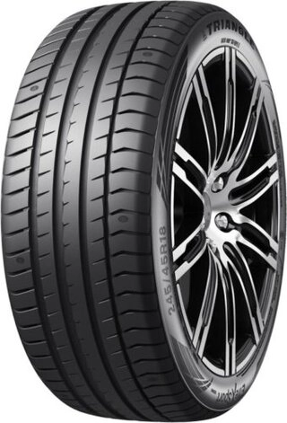 Triangle TH202 265/50 R20 111 Y 