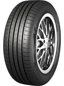Nankang SP-9 215/70 R16 100H 