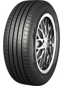 Nankang SP-9 215/70 R16 100H 