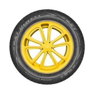 Легковая шина Viatti Brina Nordico V-522 205/65 R16