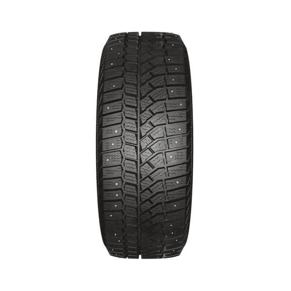 Легковая шина Viatti Brina Nordico V-522 205/65 R16 - фото 3