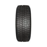 Легковая шина Viatti Brina Nordico V-522 205/65 R16 - фото 3