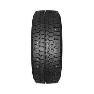 Легковая шина Viatti Brina Nordico V-522 205/65 R16