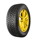 Легковая шина Viatti Brina Nordico V-522 205/65 R16