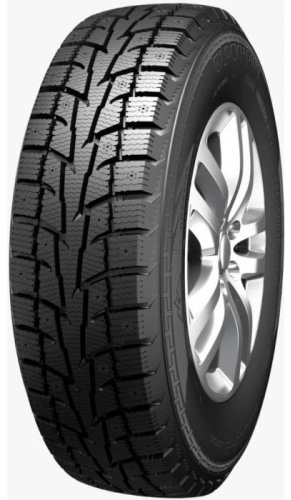 Blackhawk Ice Prey HW06 235/70 R16 106S без шипов 