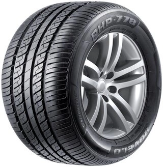 Rovelo RHP-778 185/65 R14 86 H без шипов 