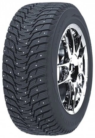 Goodride Z-506 175/65 R14 86T с шипами 