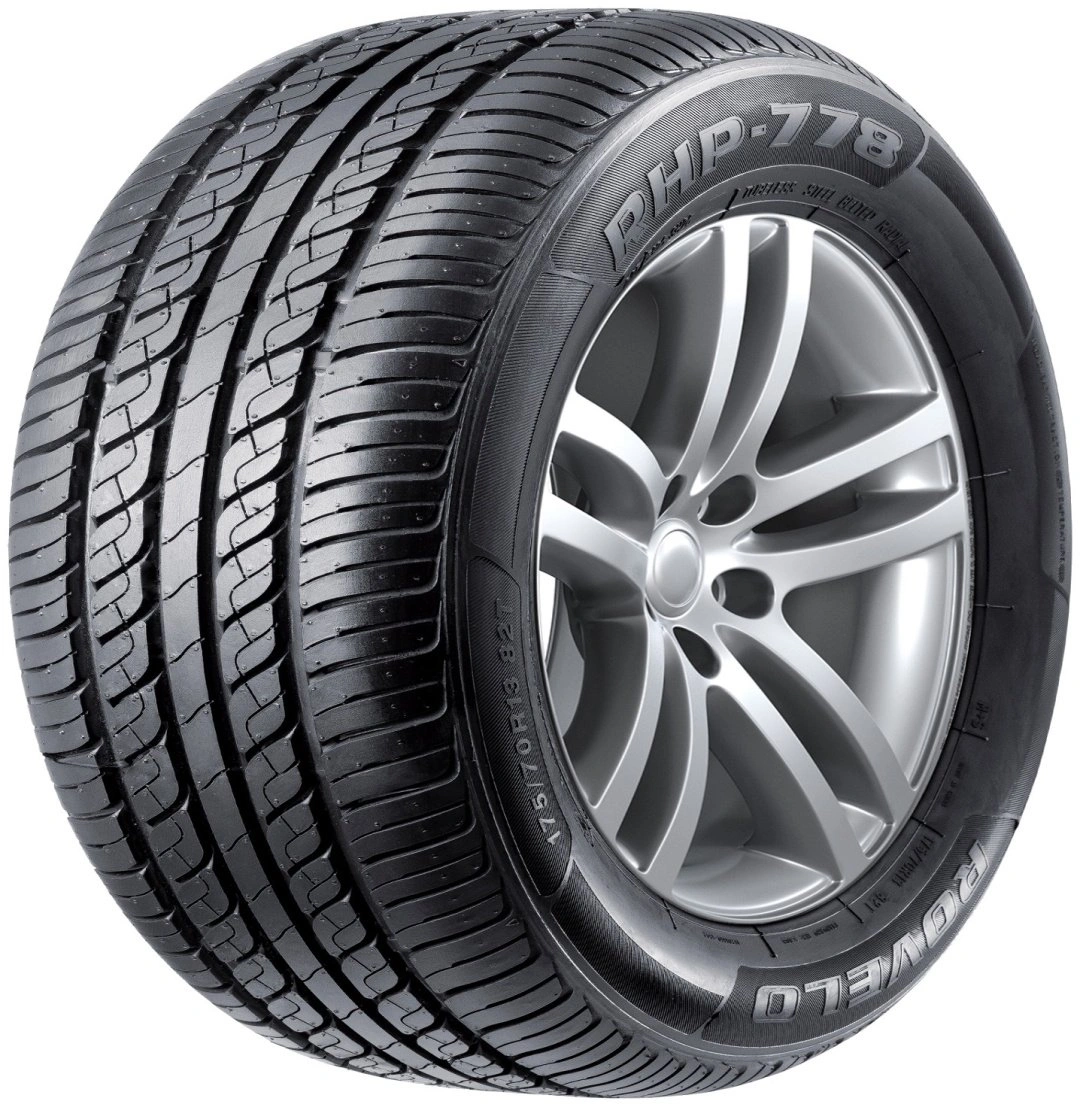 Rovelo RHP-778 185/65 R14 86 H без шипов 