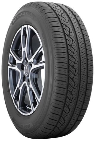 Nitto NT421Q 225/65 R17 106V 