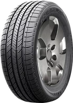Шина Sailun Atrezzo Touring LS 245/65 R17 107T летняя 