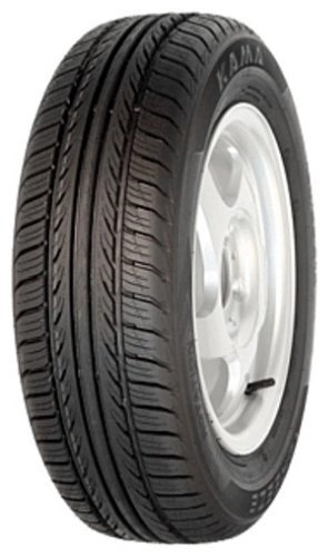 Нижнекамскшина Breeze НК-132 175/70 R14 84T 