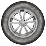Нижнекамскшина Breeze НК-132 175/70 R14 84T  - фото 2