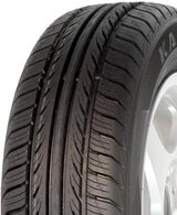 Нижнекамскшина Breeze НК-132 175/70 R14 84T  - фото 3