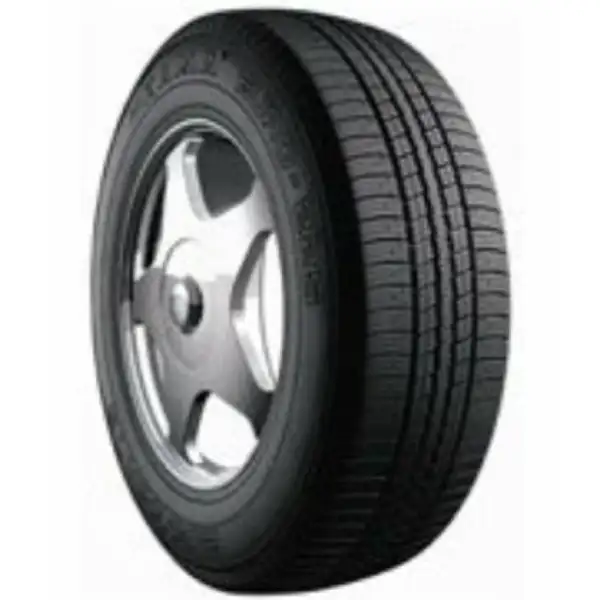 Легковая шина Нижнекамскшина 205/55 R16 91V