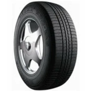 Легковая шина Нижнекамскшина 205/55 R16 91V