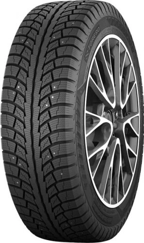 Torero (Matador) MP30 205/65 R15 99 T с шипами 