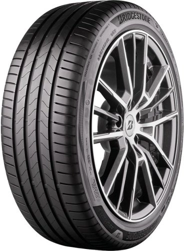 Bridgestone Turanza T006 225/45 R17 91 Y без шипов 