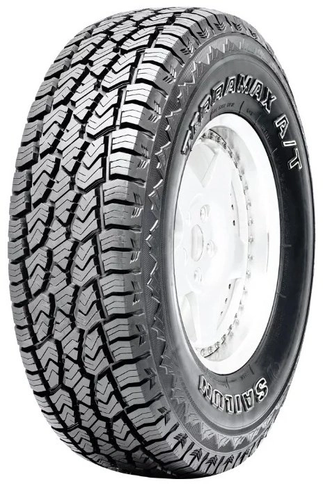 Sailun Terramax A/T 245/70 R17 110T 