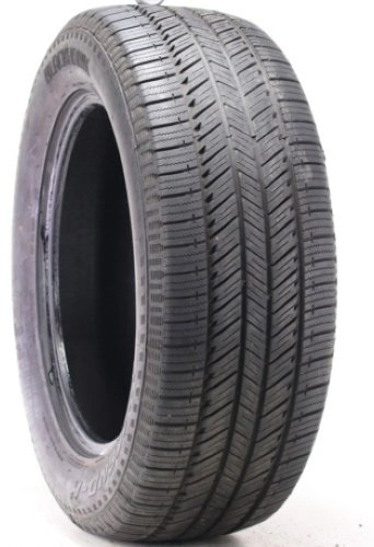 Blackhawk Hiscend-H HT01 265/65 R17 112H 