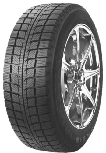 Goodride SW618 225/60 R17 99T без шипов 