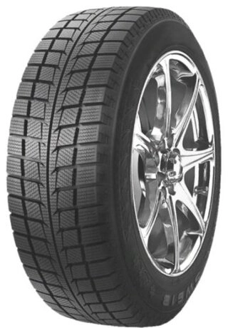 Goodride SW618 225/60 R17 99T без шипов 