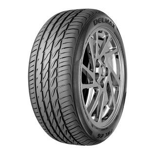 Шина Delmax PerformPro 205/55 ZR17 95W летняя 