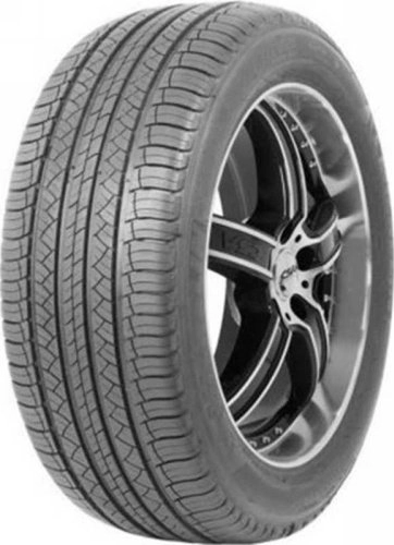 Triangle TR259 Advantex SUV 235/55 R18 100V 