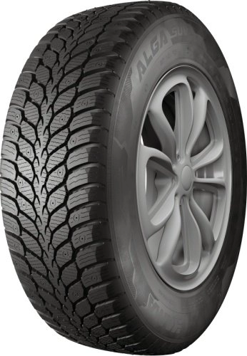 Нижнекамскшина КАМА ALGA SUV (НК-532) 225/75 R16 108 T шипуемая 