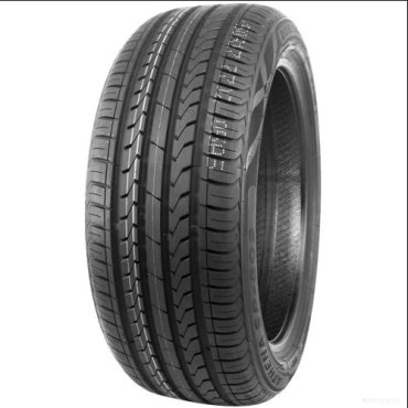 AUSTONE SP-802 195/55 R16 87 V 